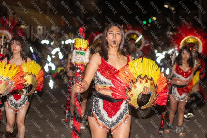 Foto 5656