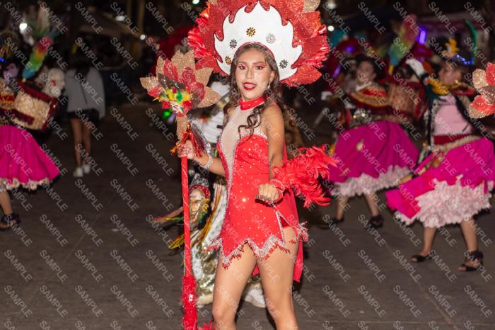 Foto 5664
