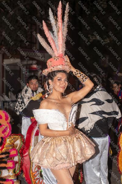 Foto 5742