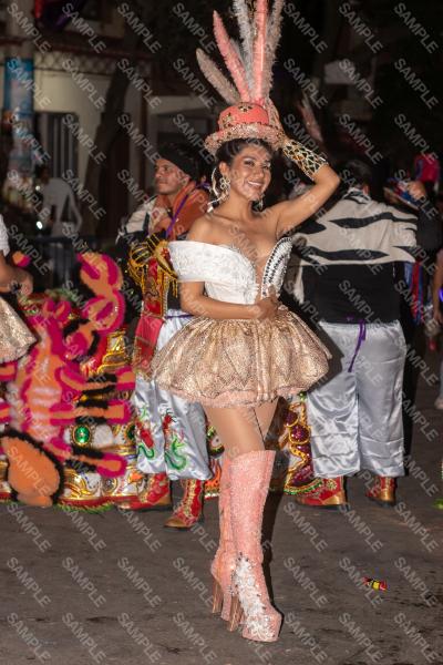 Foto 5743