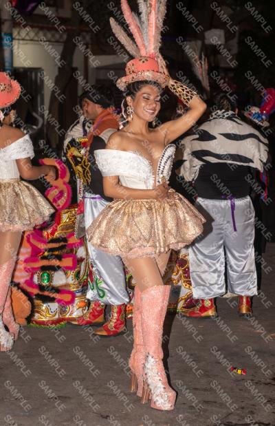 Foto 5744