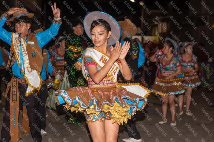 Foto 5754