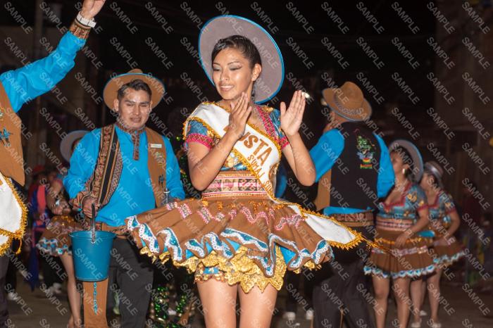 Foto 5755
