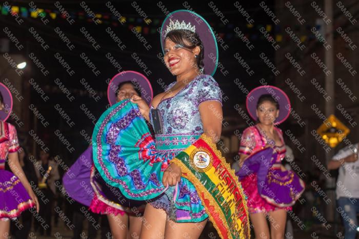 Foto 5758