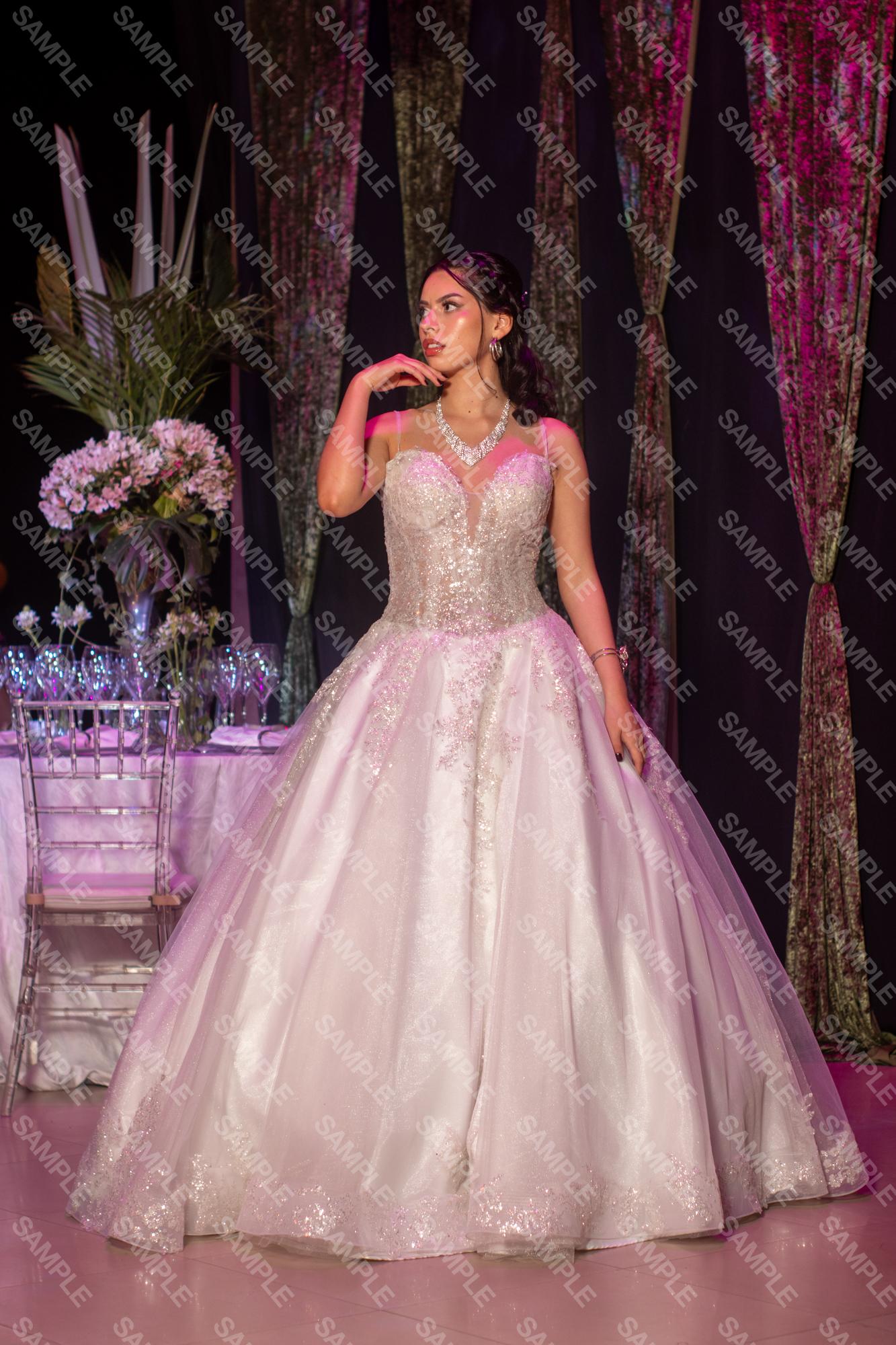 Eventos y Ferias