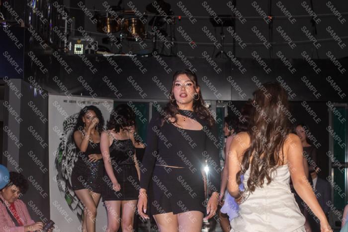 Foto 2580