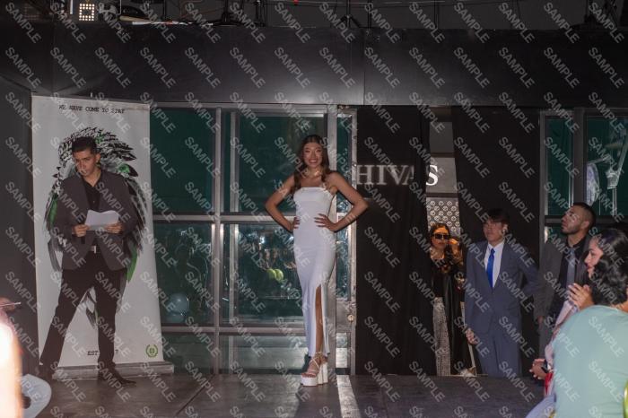 Foto 2681