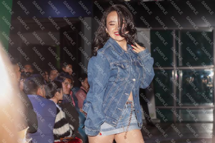Foto 2649