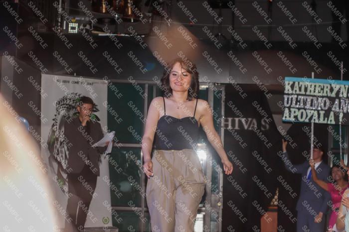 Foto 2659