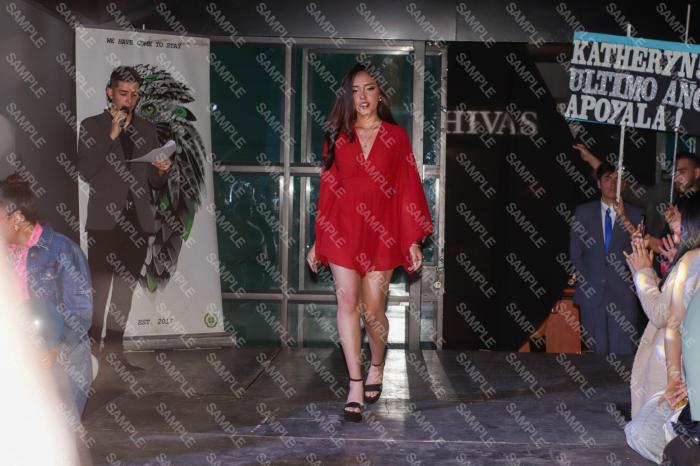 Foto 2585