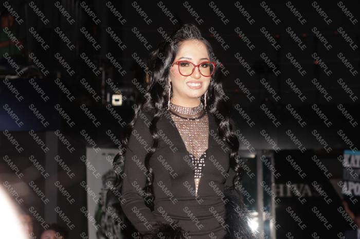 Foto 2595