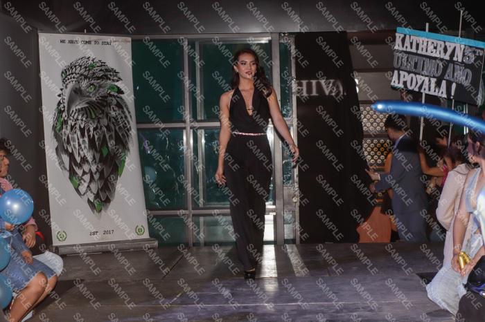 Foto 2598