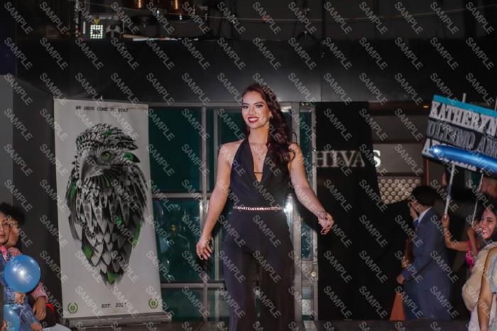 Foto 2599