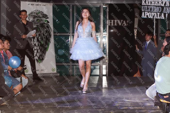 Foto 2662