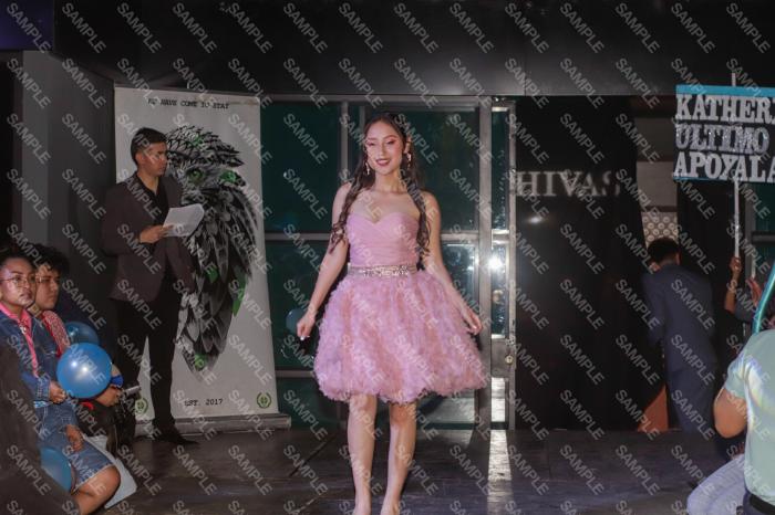 Foto 2669