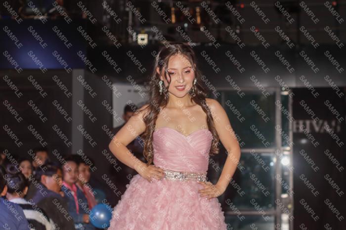 Foto 2671