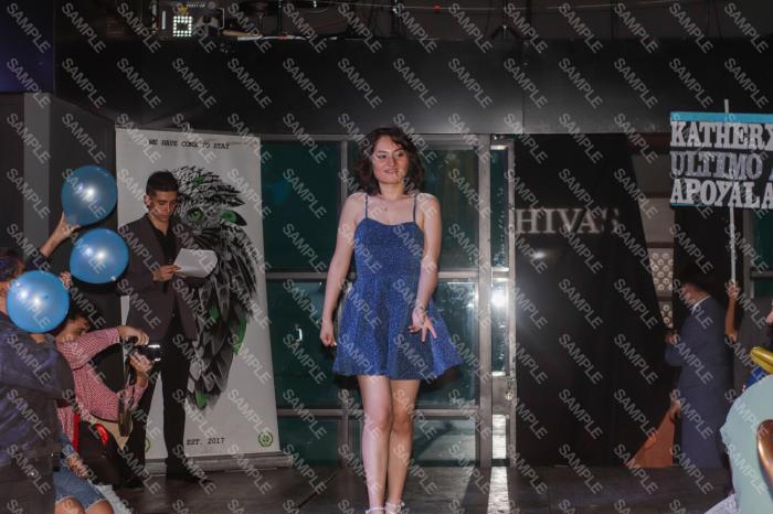 Foto 2673