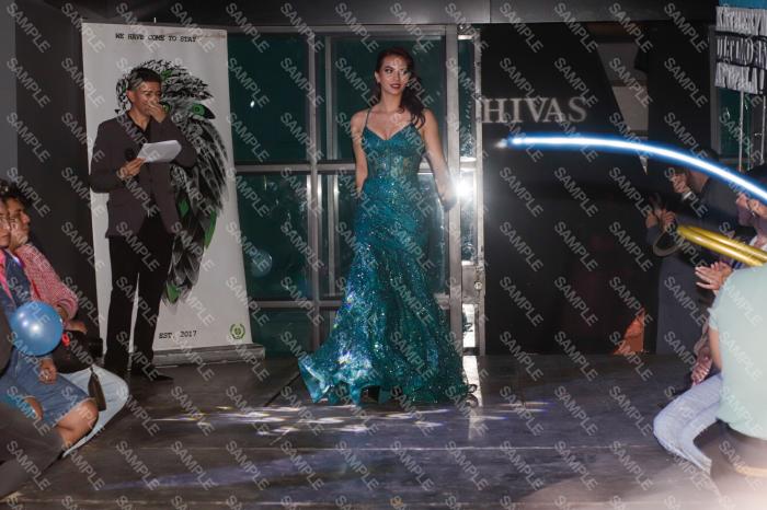 Foto 2617