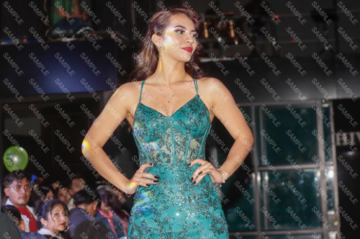 Foto 2623