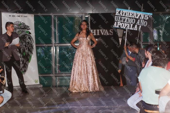 Foto 2626