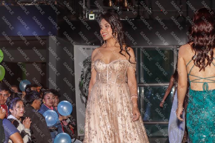 Foto 2632