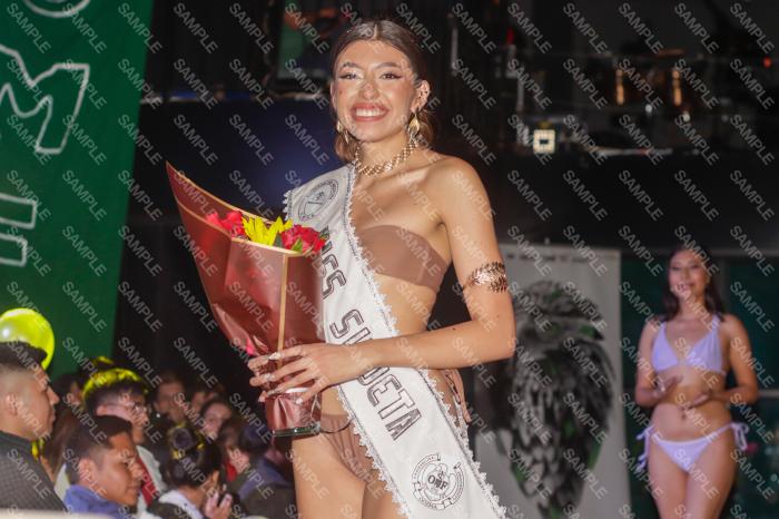 Foto 2712