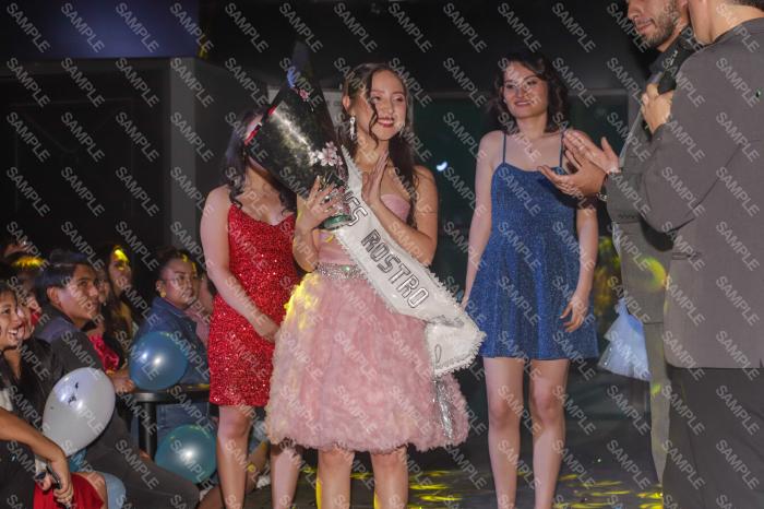Foto 2677