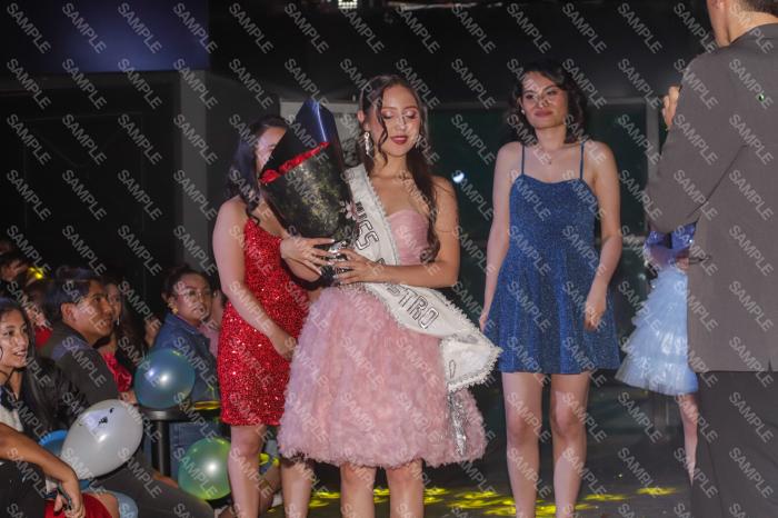 Foto 2678