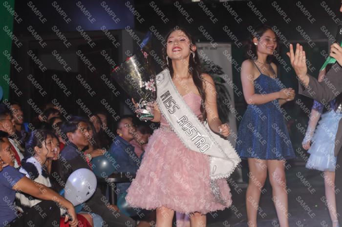 Foto 2679