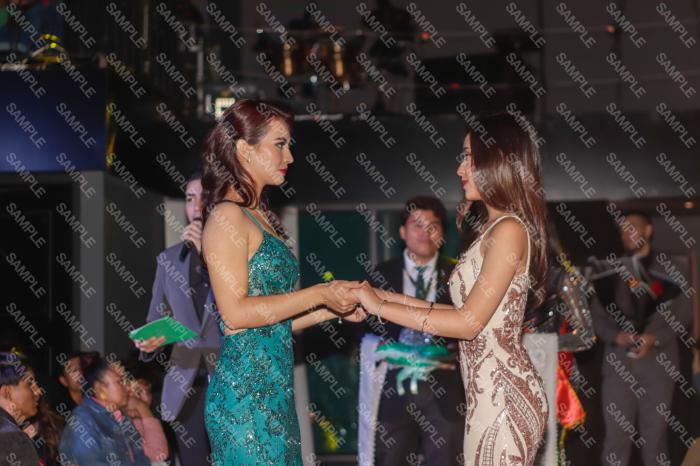 Foto 2635
