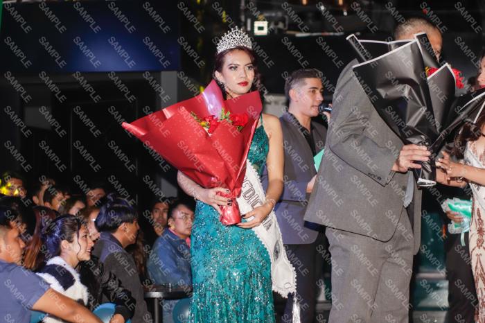 Foto 2637