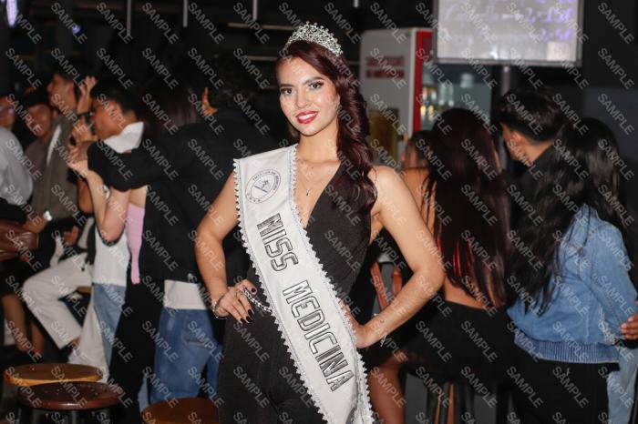 Foto 2639