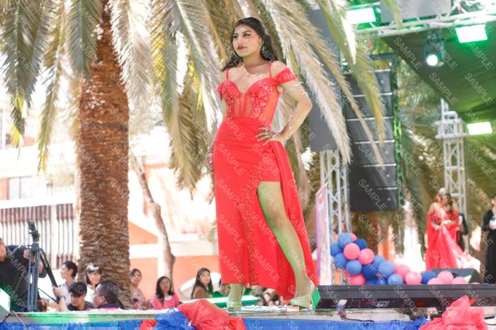 Foto 2752