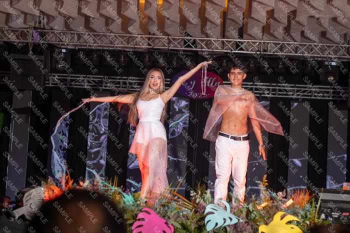 Foto 3077