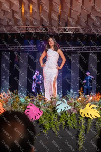 Foto 2978