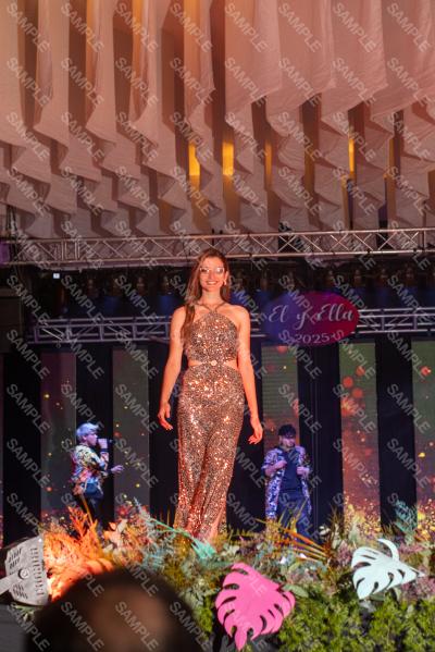 Foto 3029