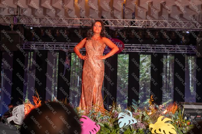Foto 3236