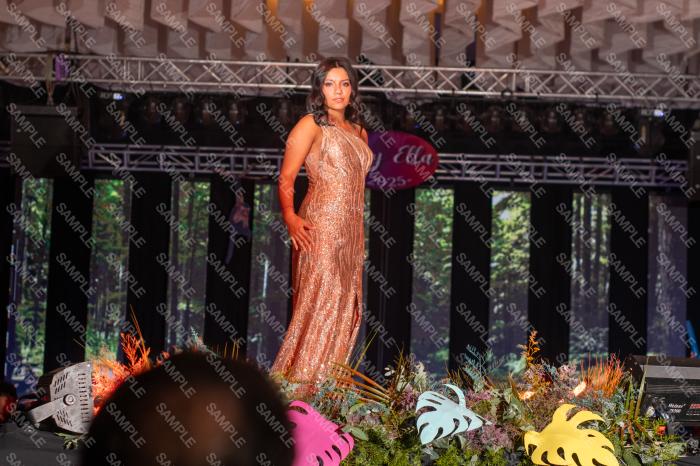 Foto 3238