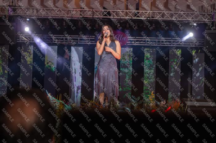 Foto 2989