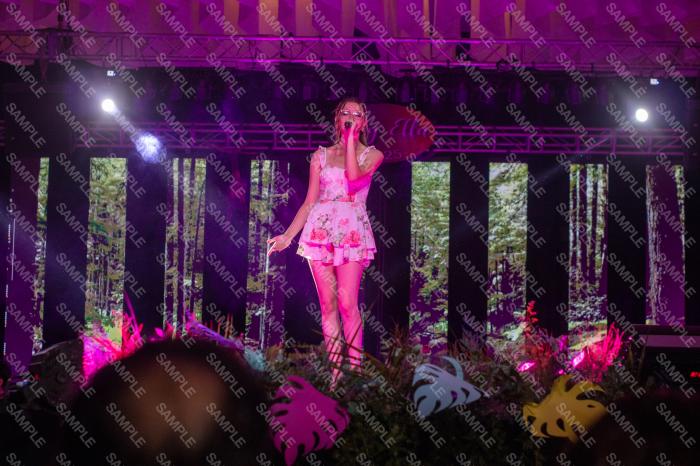 Foto 3047