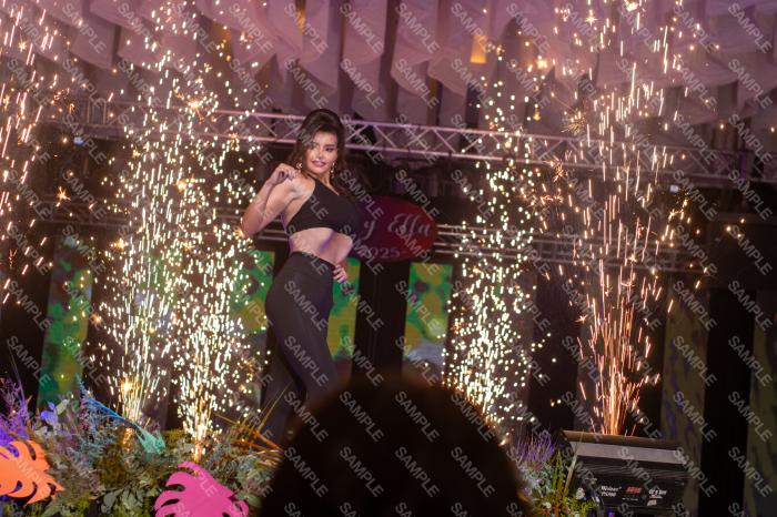 Foto 3152