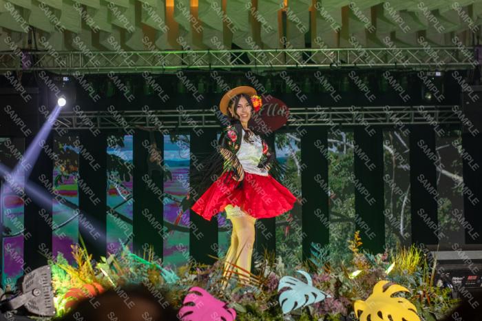 Foto 3219