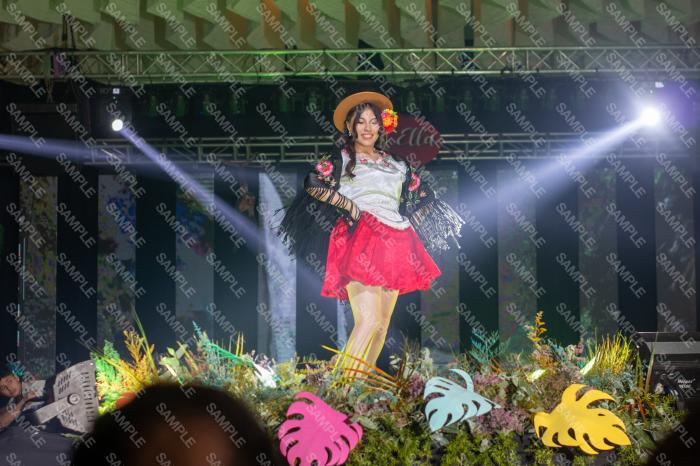 Foto 3221