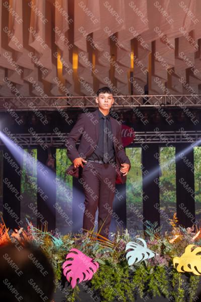 Foto 3263