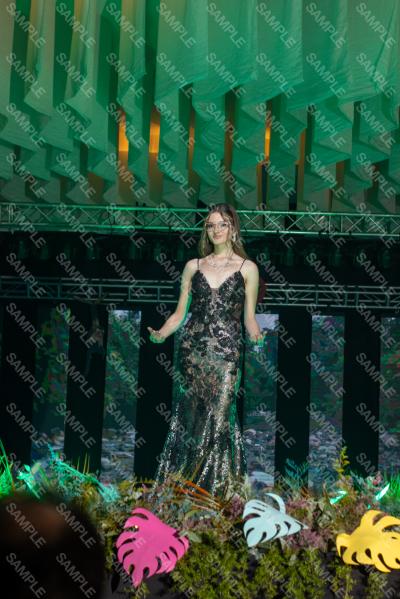 Foto 3059