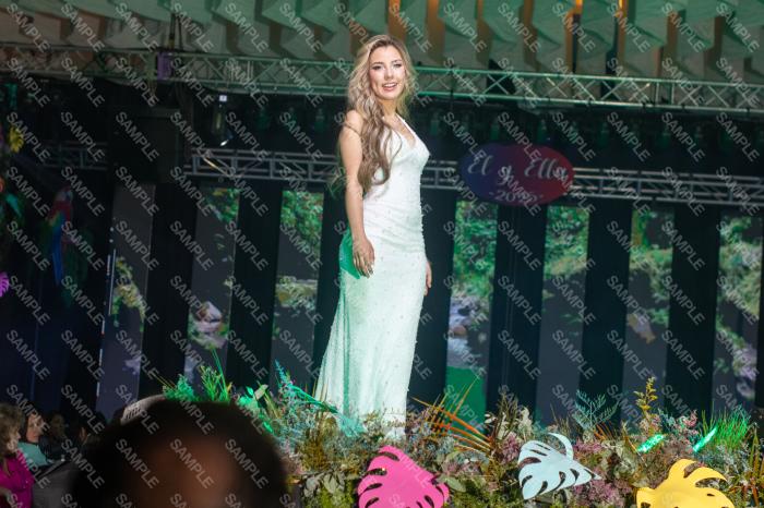 Foto 3116