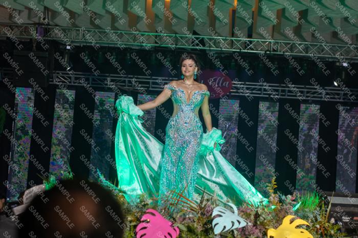 Foto 3161
