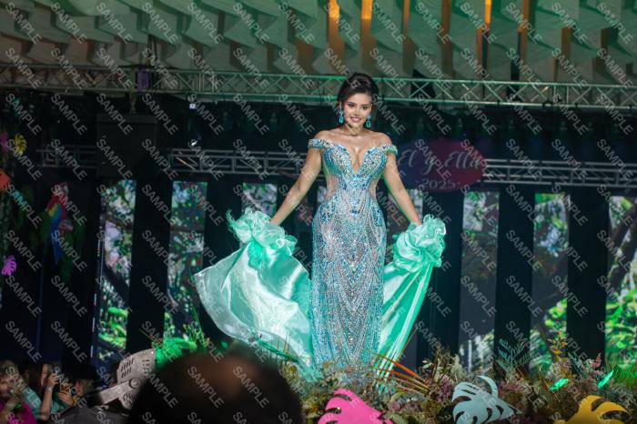 Foto 3165