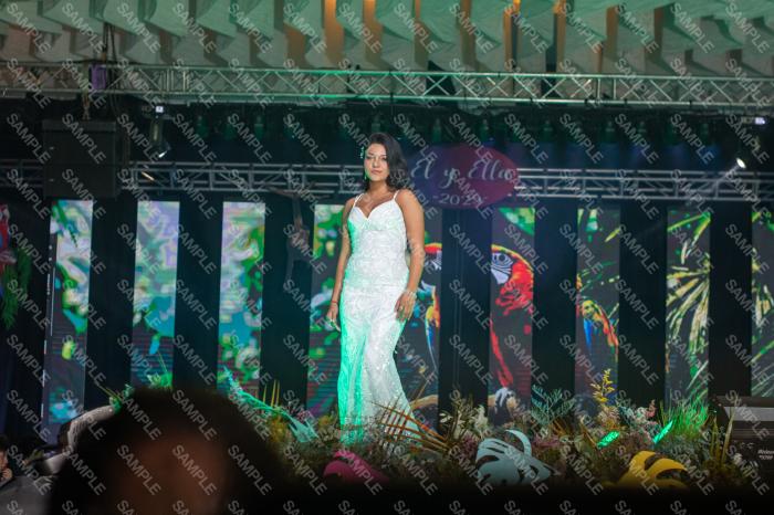 Foto 3264