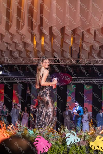 Foto 3069